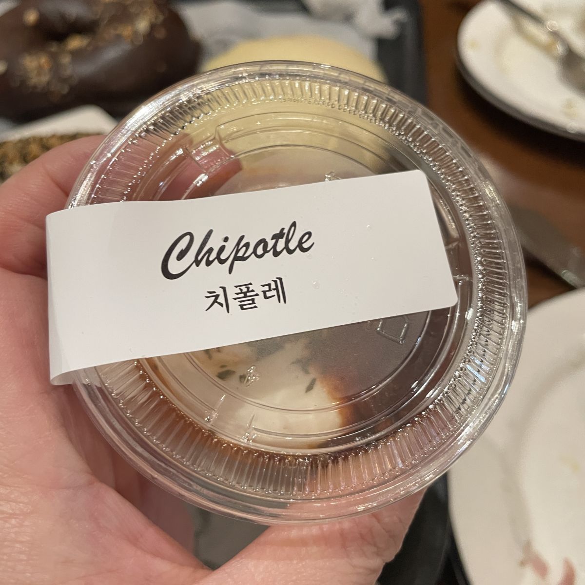 KakaoTalk_20250424_161548118_06.jpg