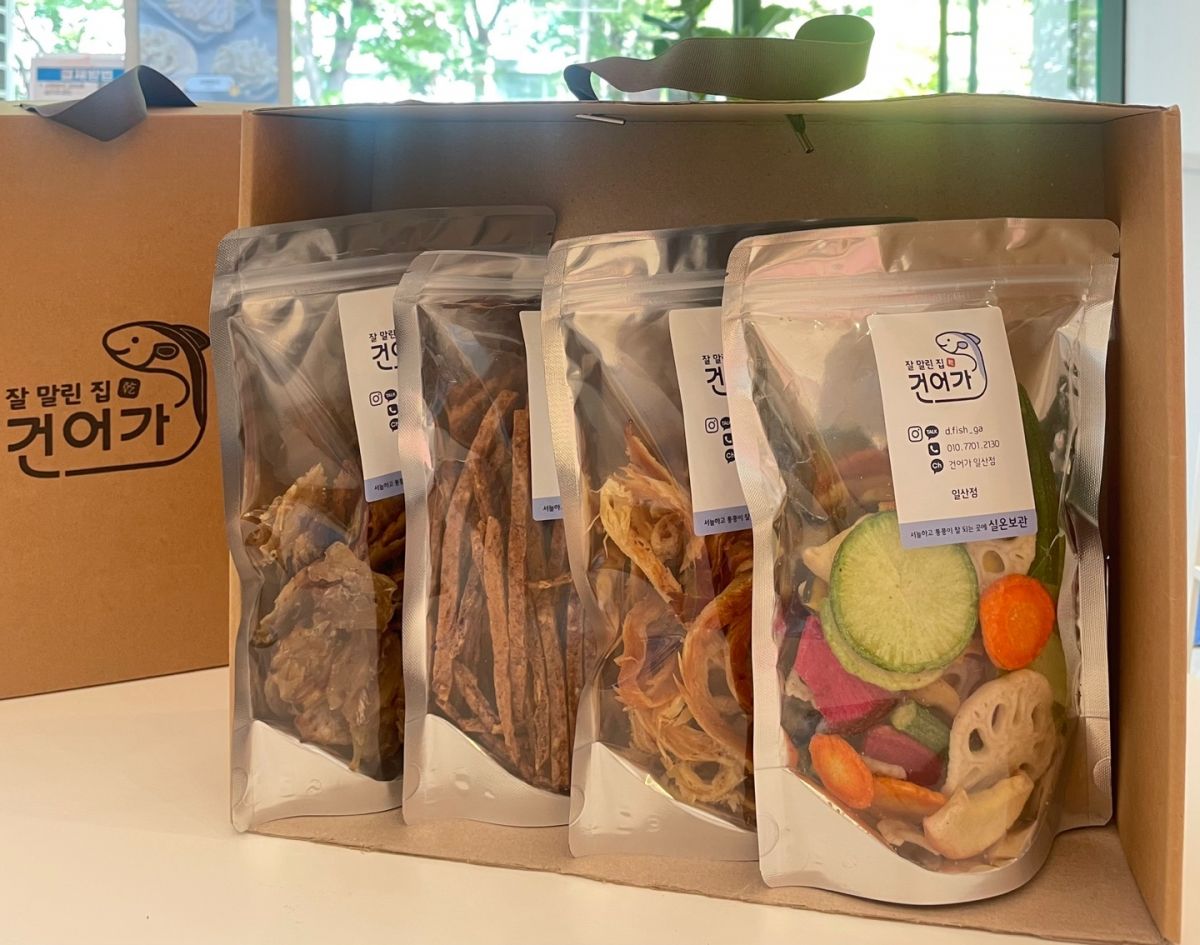 KakaoTalk_20250105_144126375_04.jpg