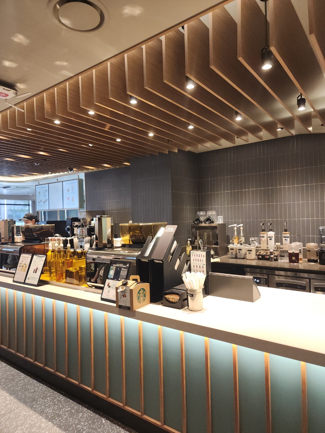 KakaoTalk_20250425_151238601.jpg