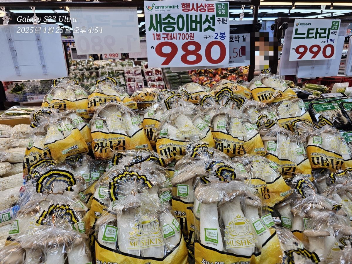 1000116302.jpg