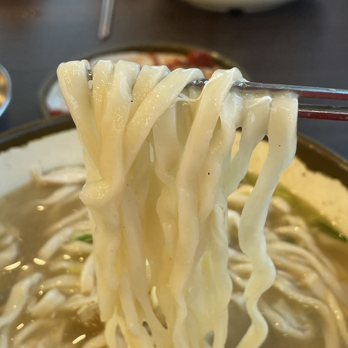 KakaoTalk_20250428_153208187_06.jpg