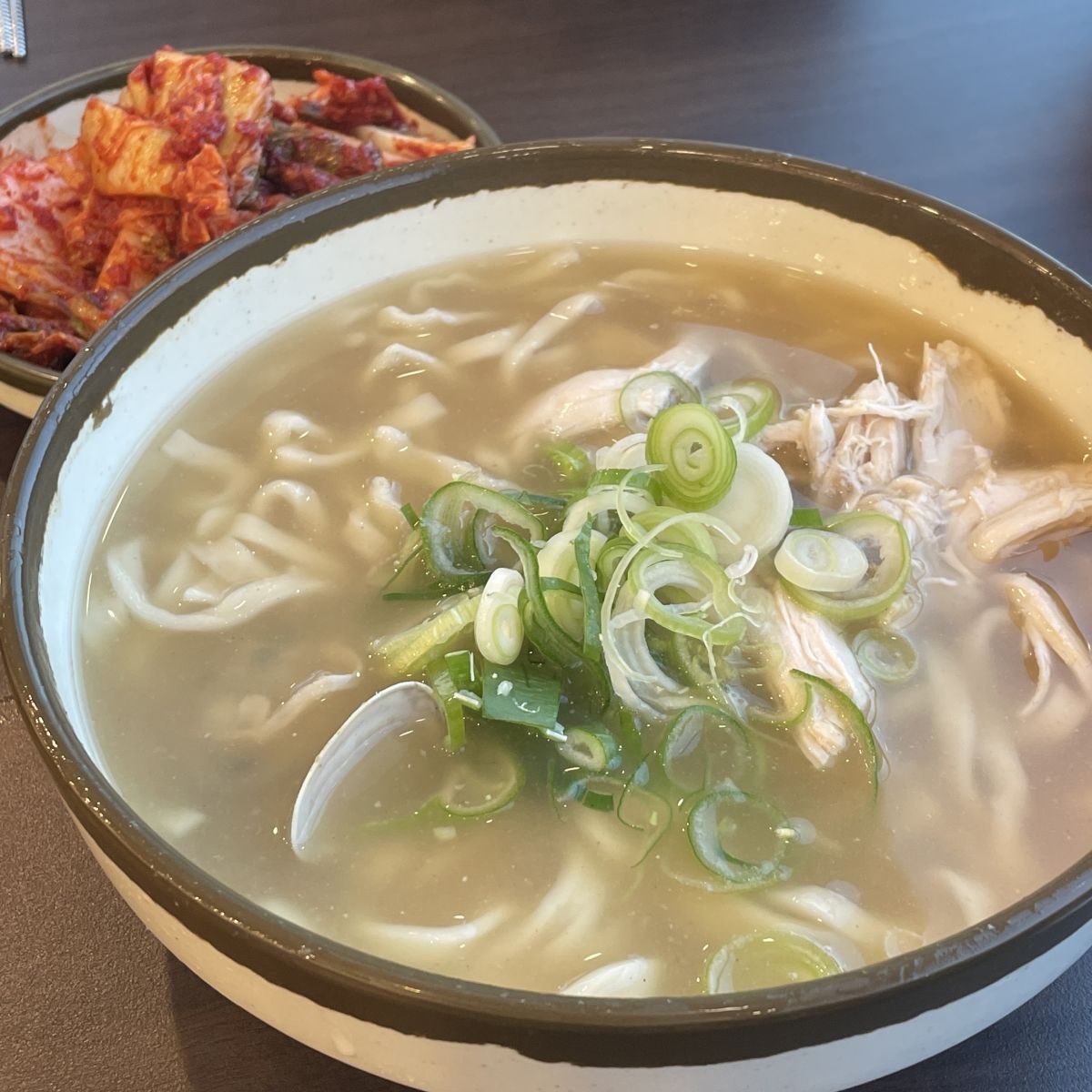 KakaoTalk_20250428_153208187_05.jpg