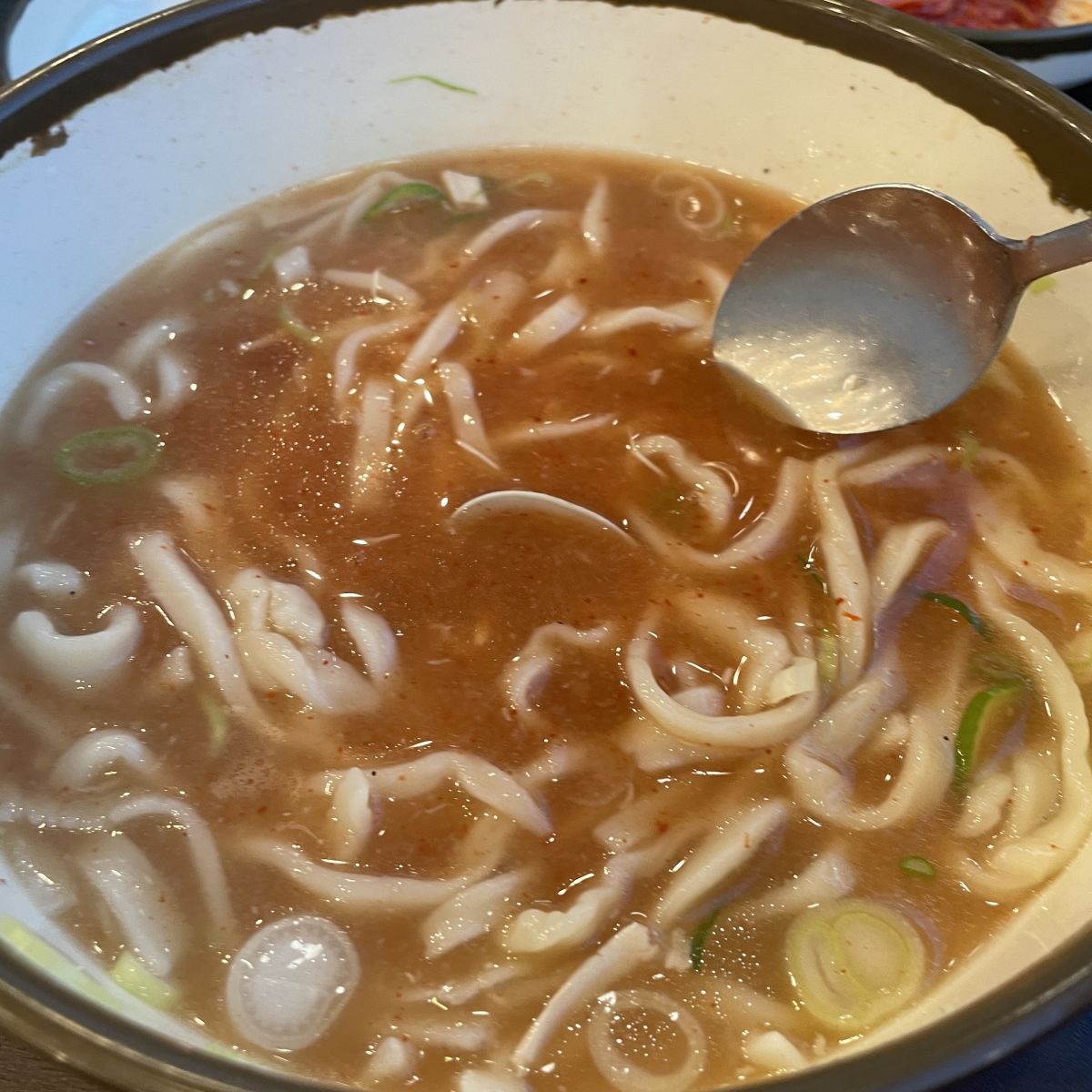 KakaoTalk_20250428_153208187_08.jpg