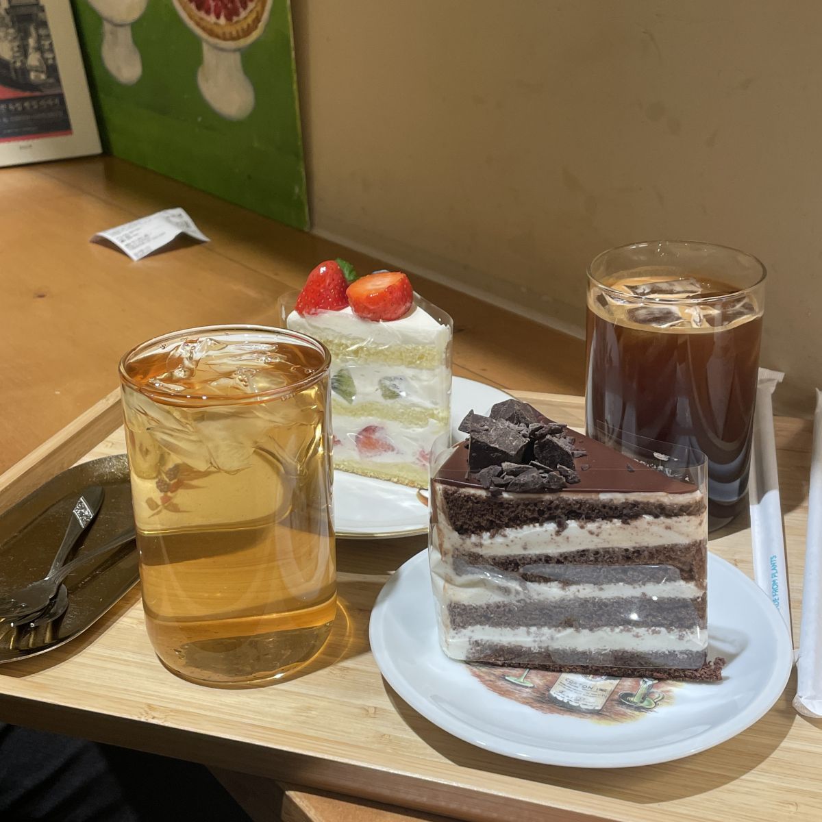 KakaoTalk_20250428_153208187_09.jpg