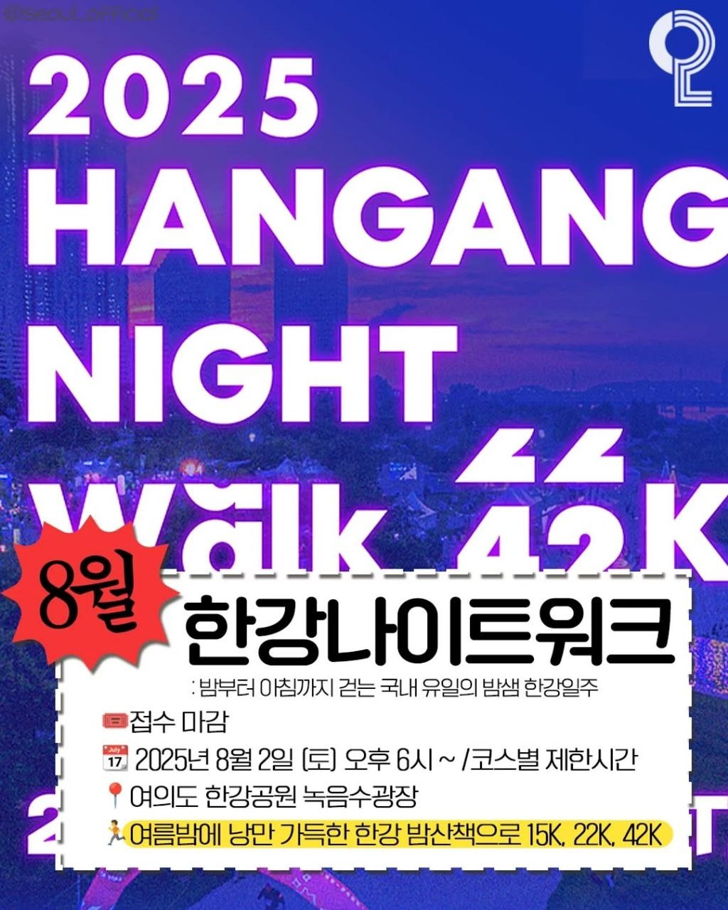 KakaoTalk_20250421_145523166_07.jpg
