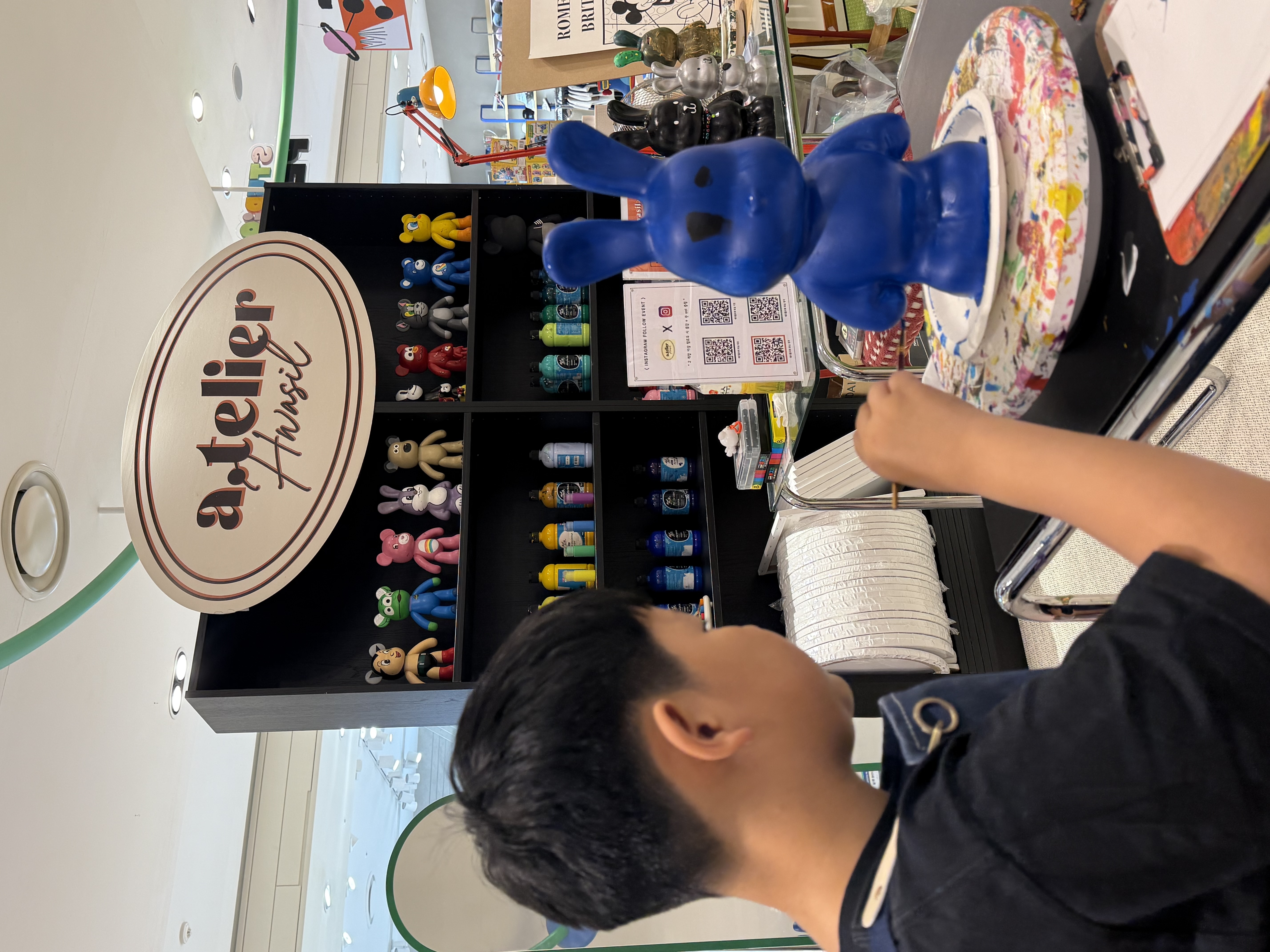 KakaoTalk_20250429_112508844_12.jpg