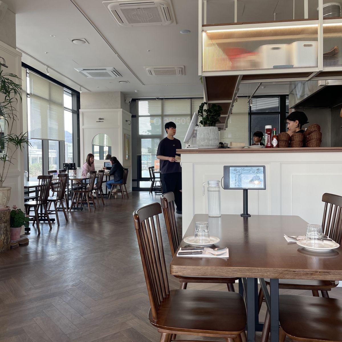KakaoTalk_20250429_160854200.jpg