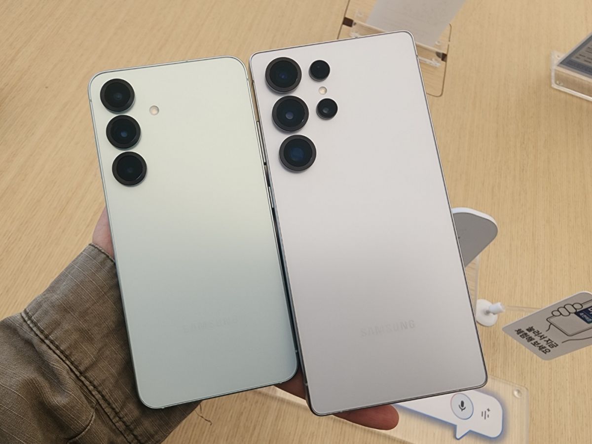 KakaoTalk_20250430_192420142_01.jpg