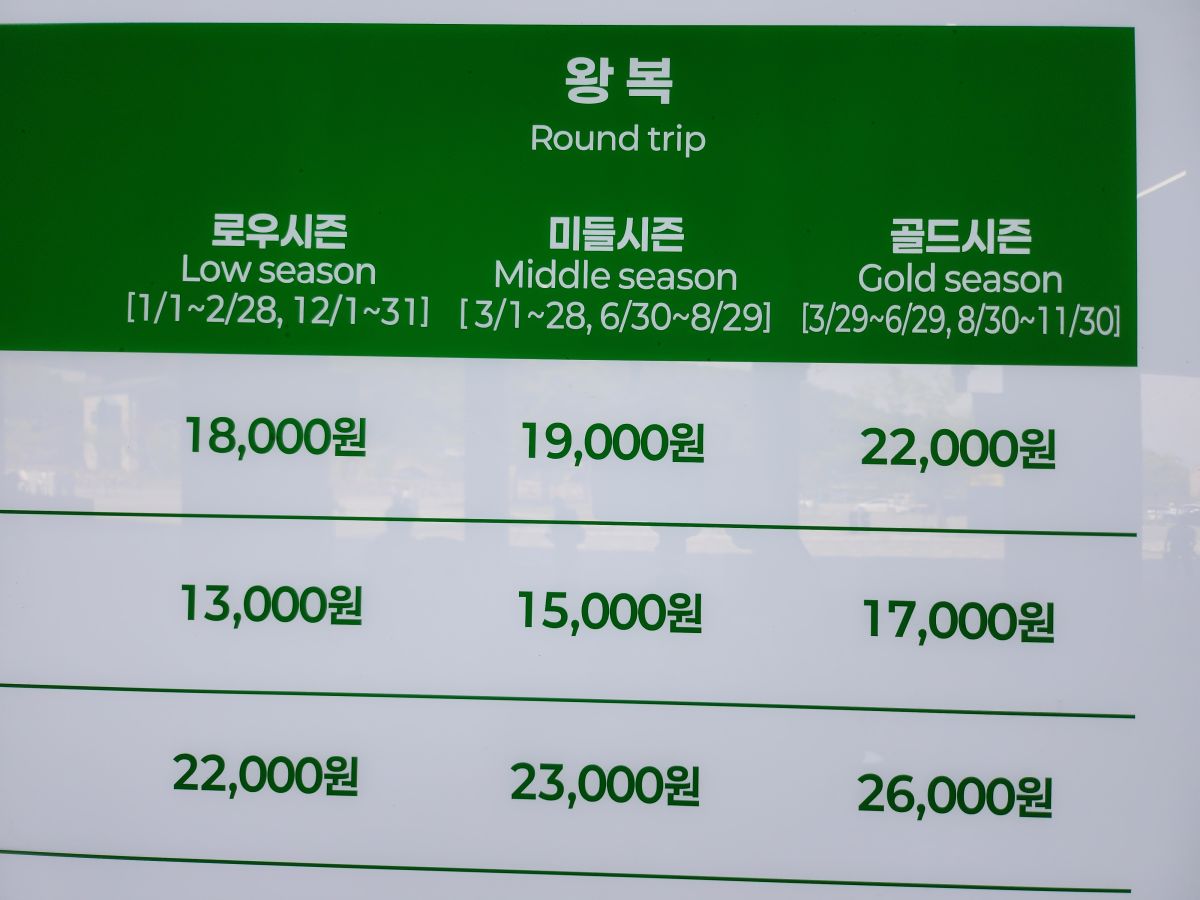 1000123405.jpg