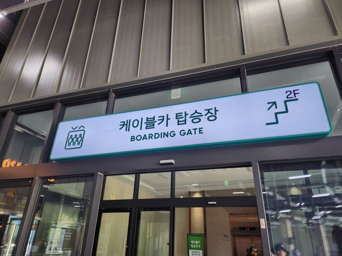 1000123409.jpg