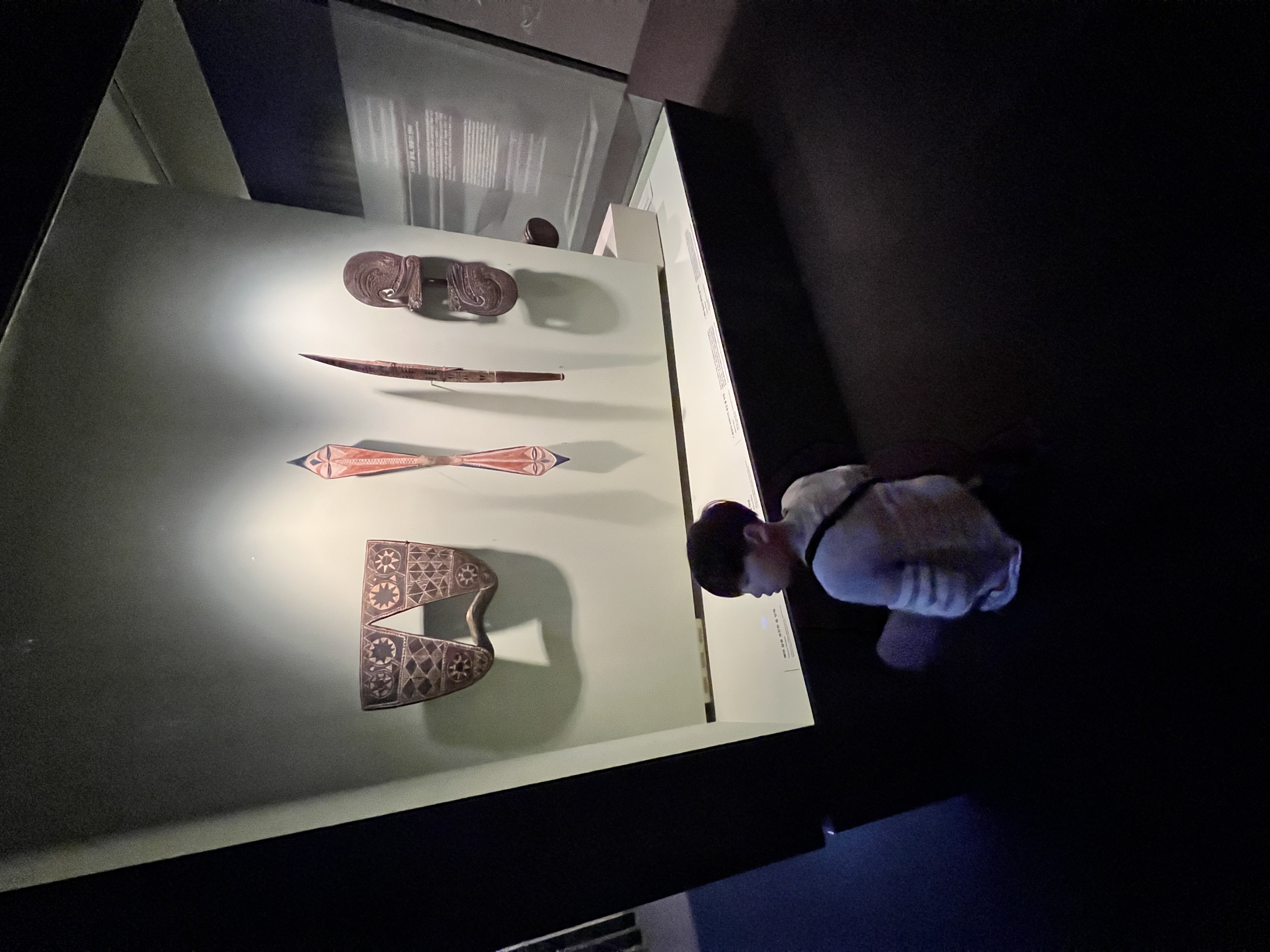 IMG_1174.jpeg