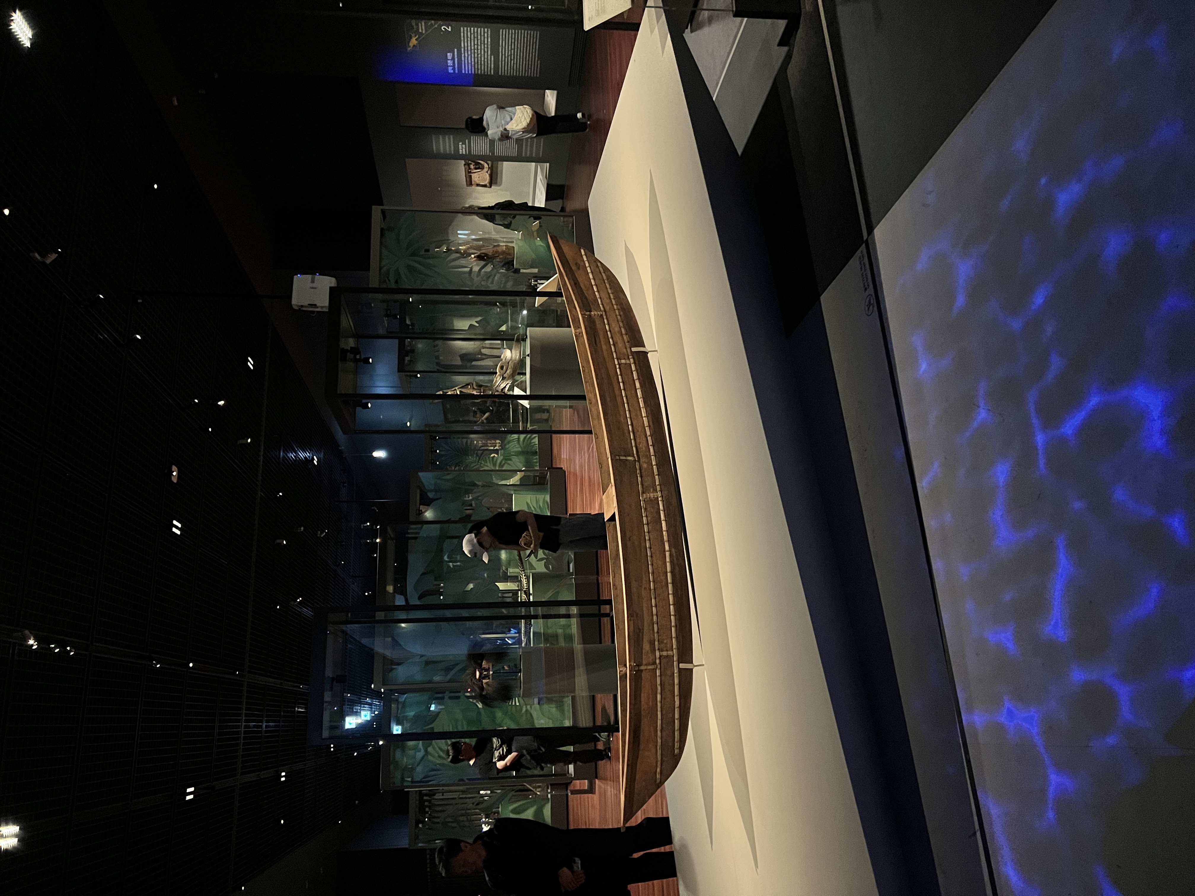 IMG_1191.jpeg