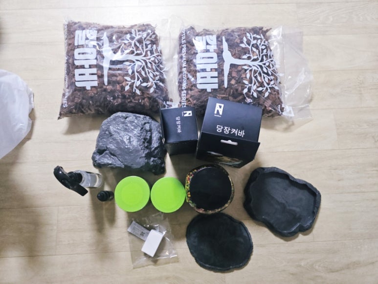 SE-c54bde1d-24cb-11f0-bf3a-2328932a6cf6.jpg