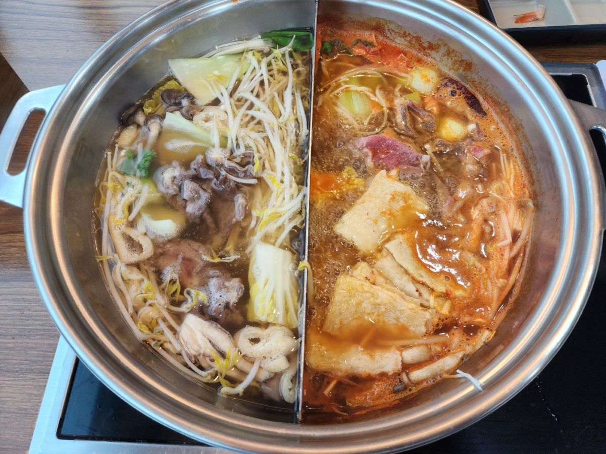 KakaoTalk_20250502_015743557_01.jpg