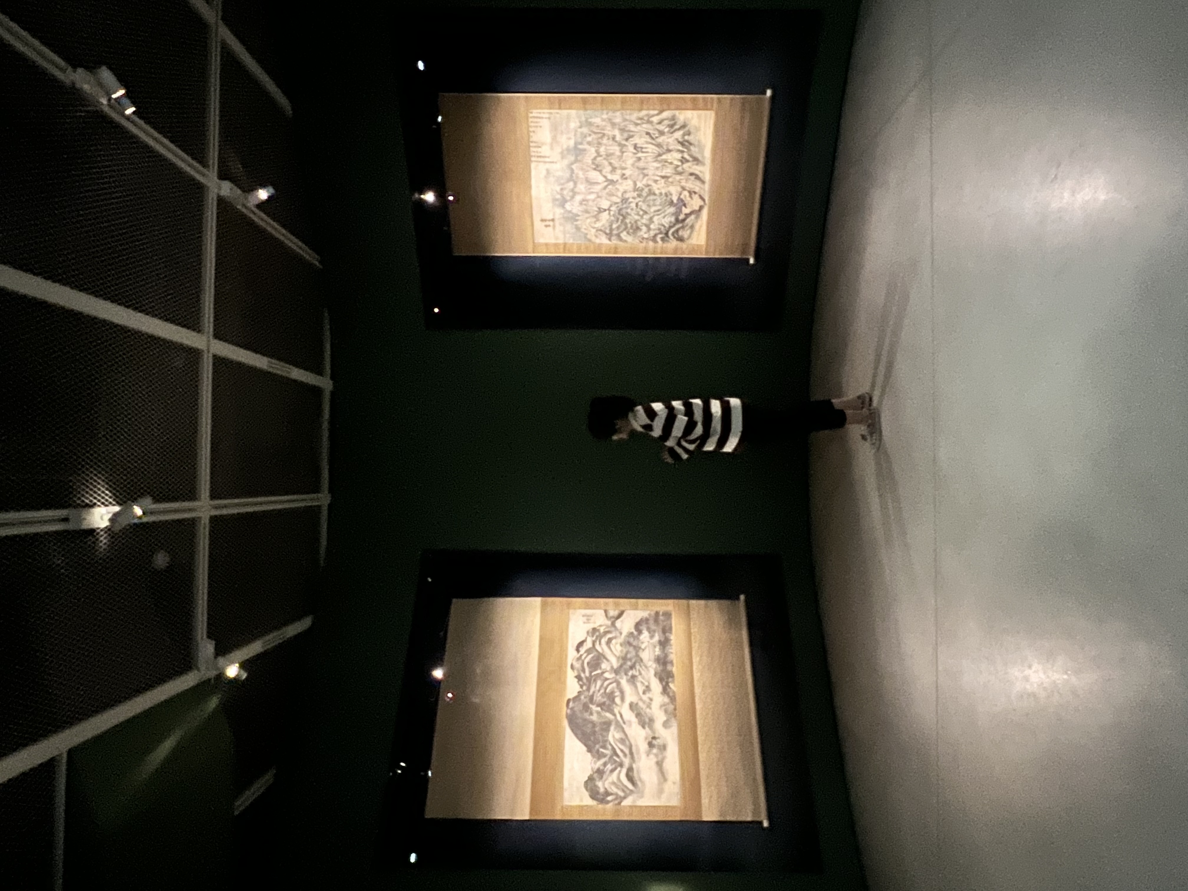 IMG_0343.jpeg