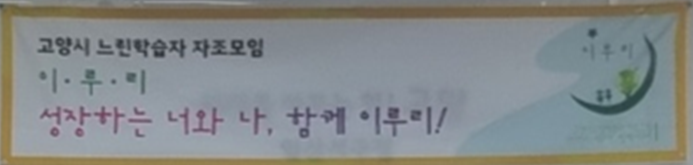 화면 캡처 2025-05-09 114316.png