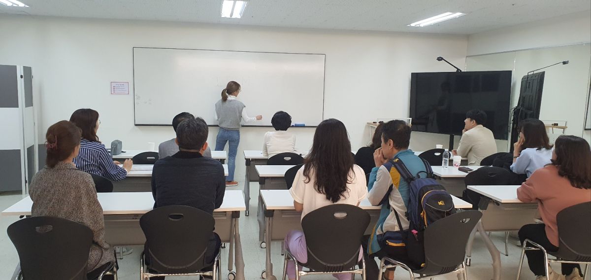 화토마.jpg