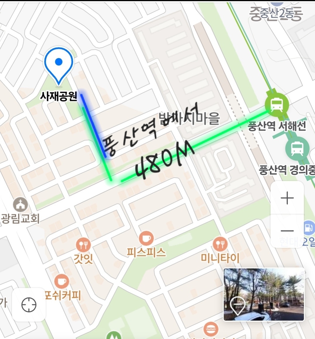 1000020329.jpg