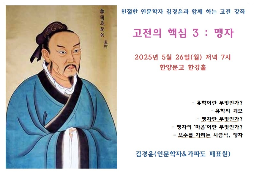 KakaoTalk_20250522_143255331.png