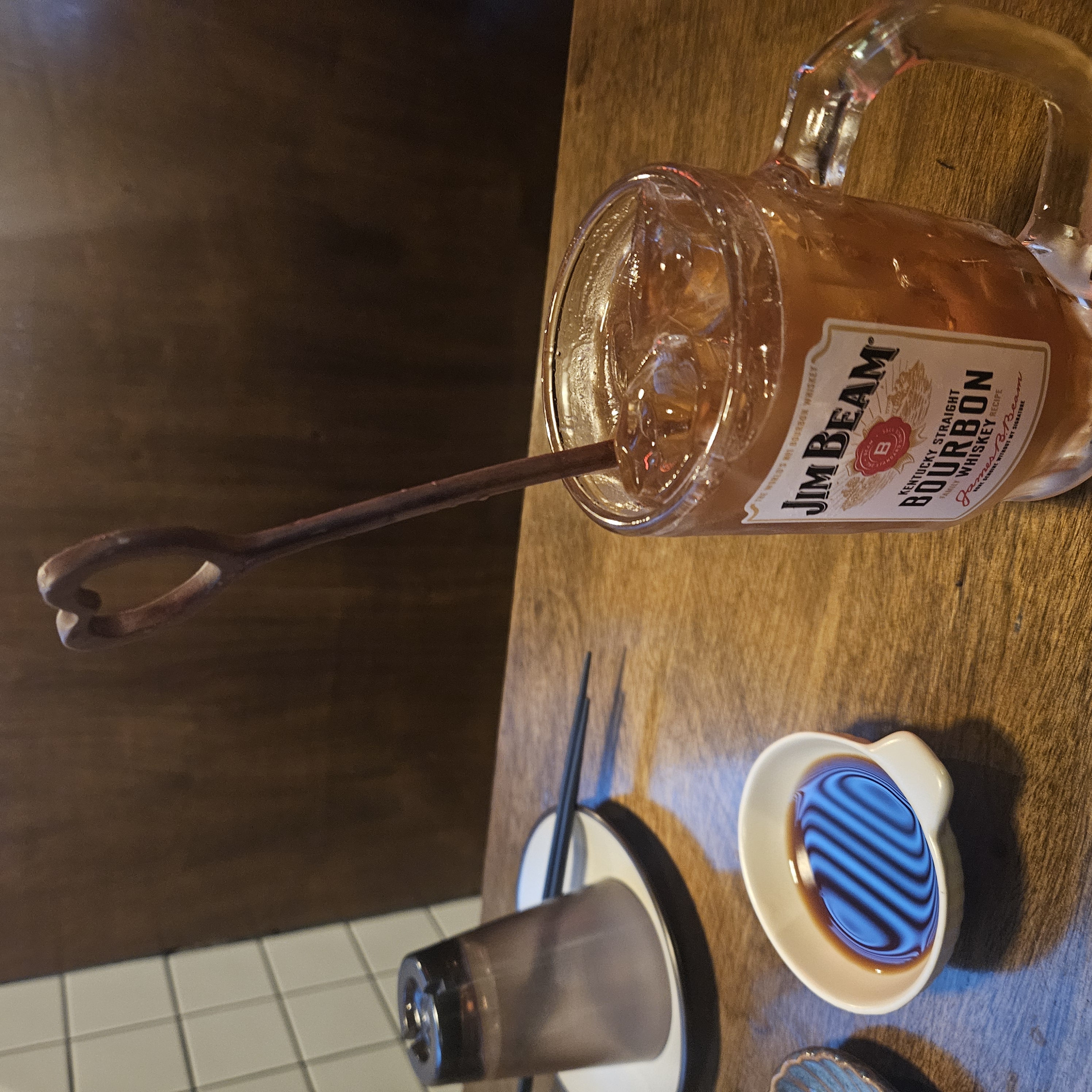 20250509_184341.jpg