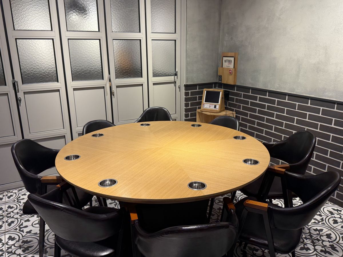 KakaoTalk_20250529_134224950_06.jpg