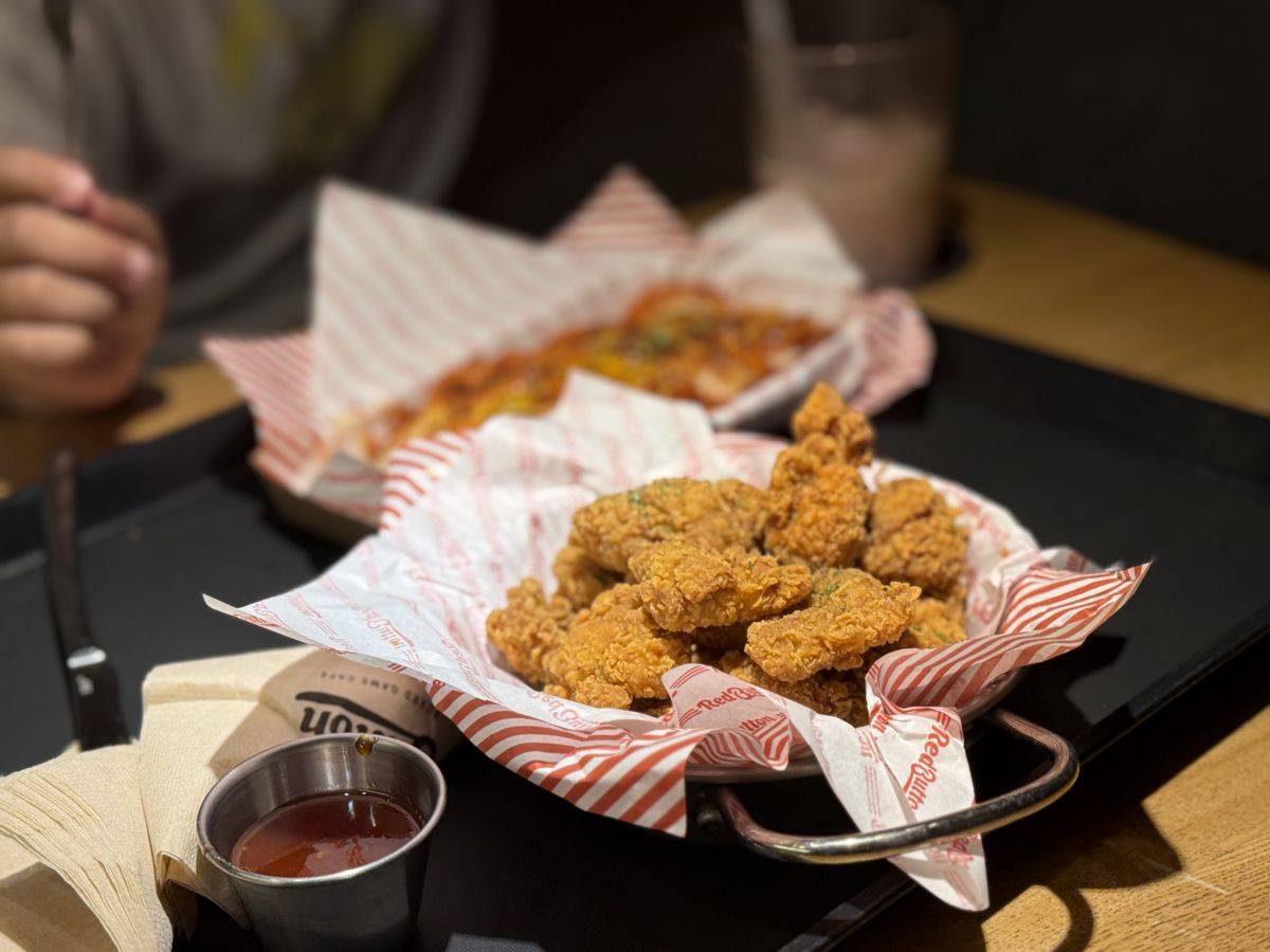 KakaoTalk_20250529_134224950_08.jpg