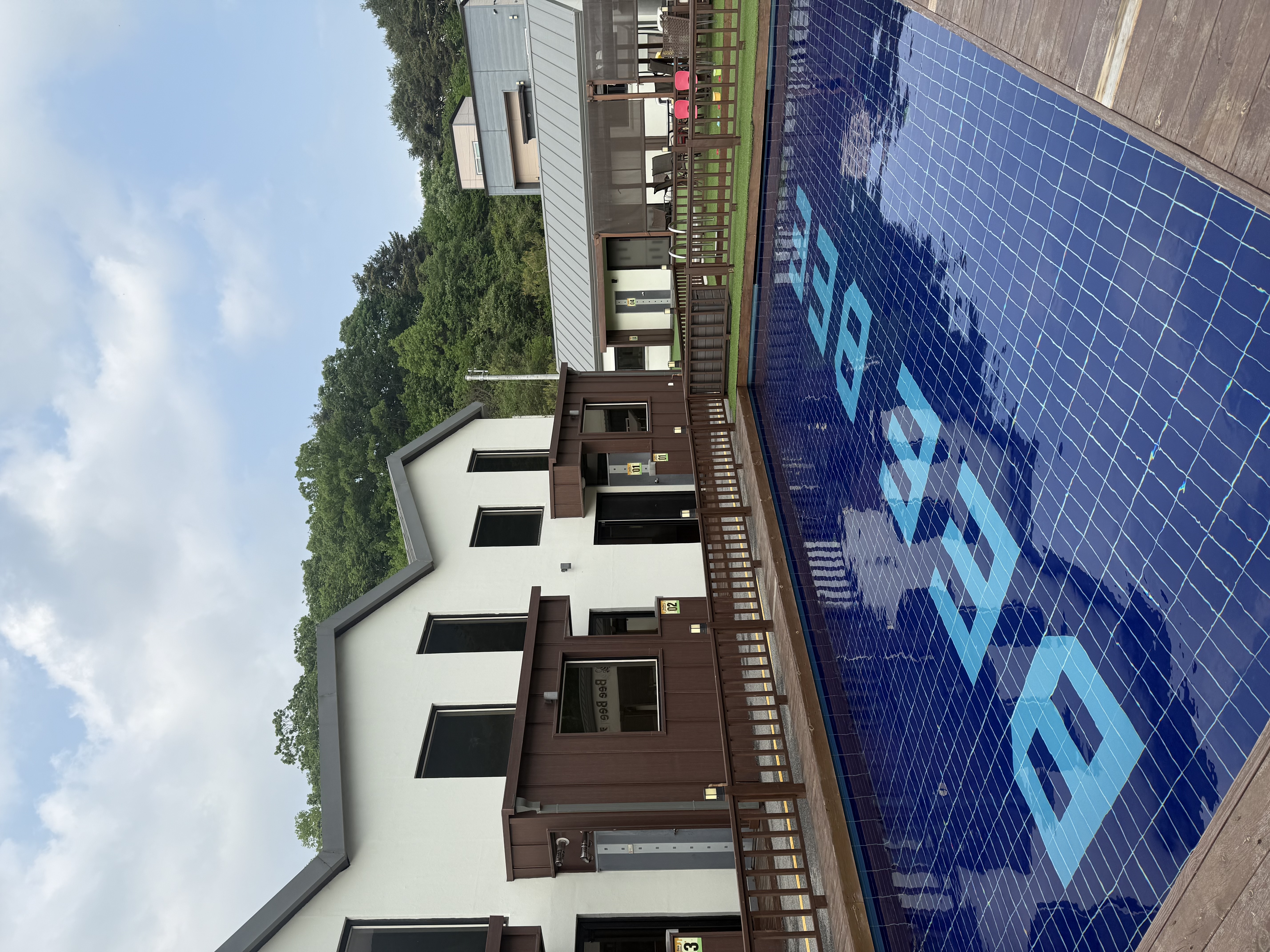 KakaoTalk_20250529_134621178.jpg