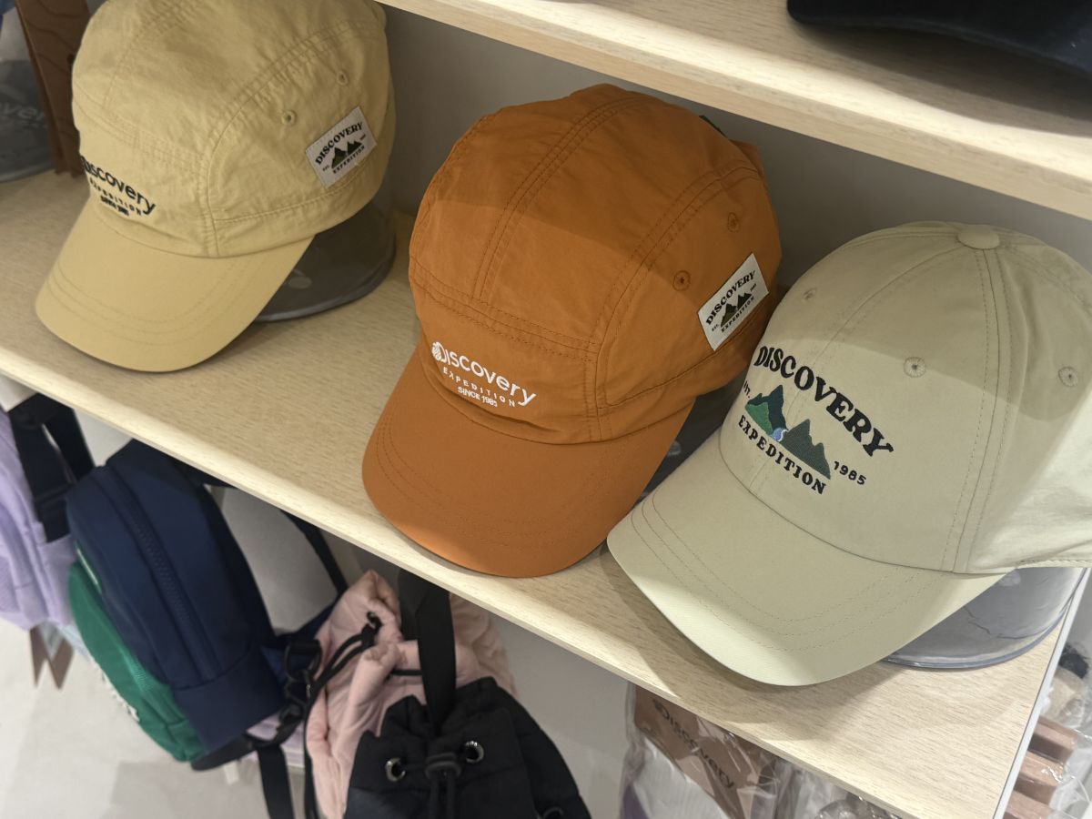 KakaoTalk_20250529_134224950_17.jpg