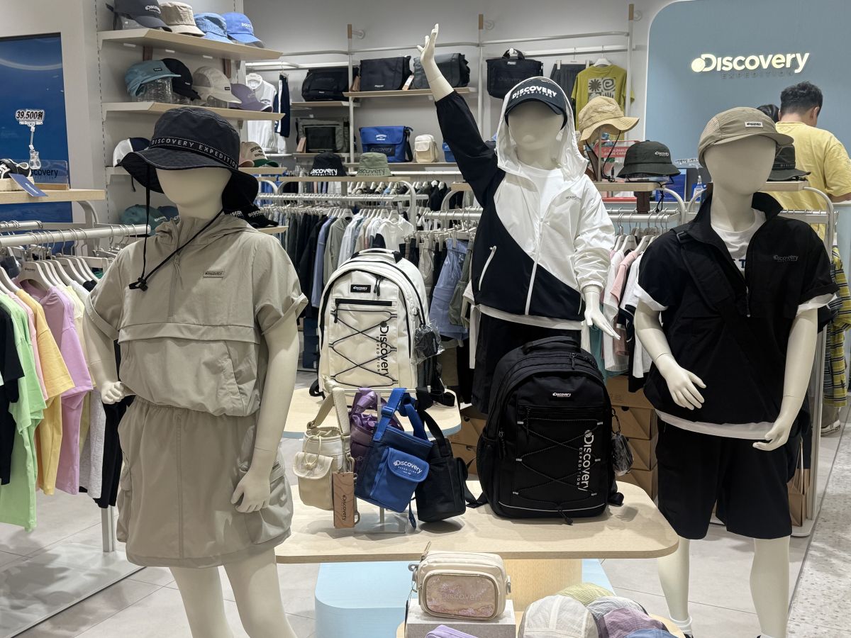 KakaoTalk_20250529_134224950_19.jpg