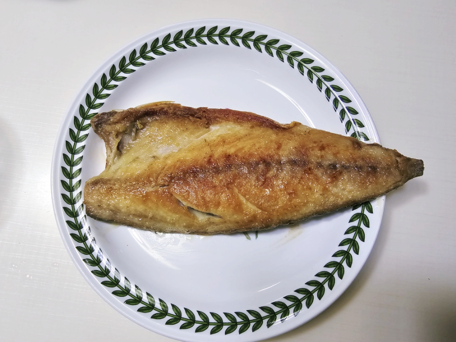 SE-31f7af16-3d02-11f0-b892-5d6c48333865.jpg