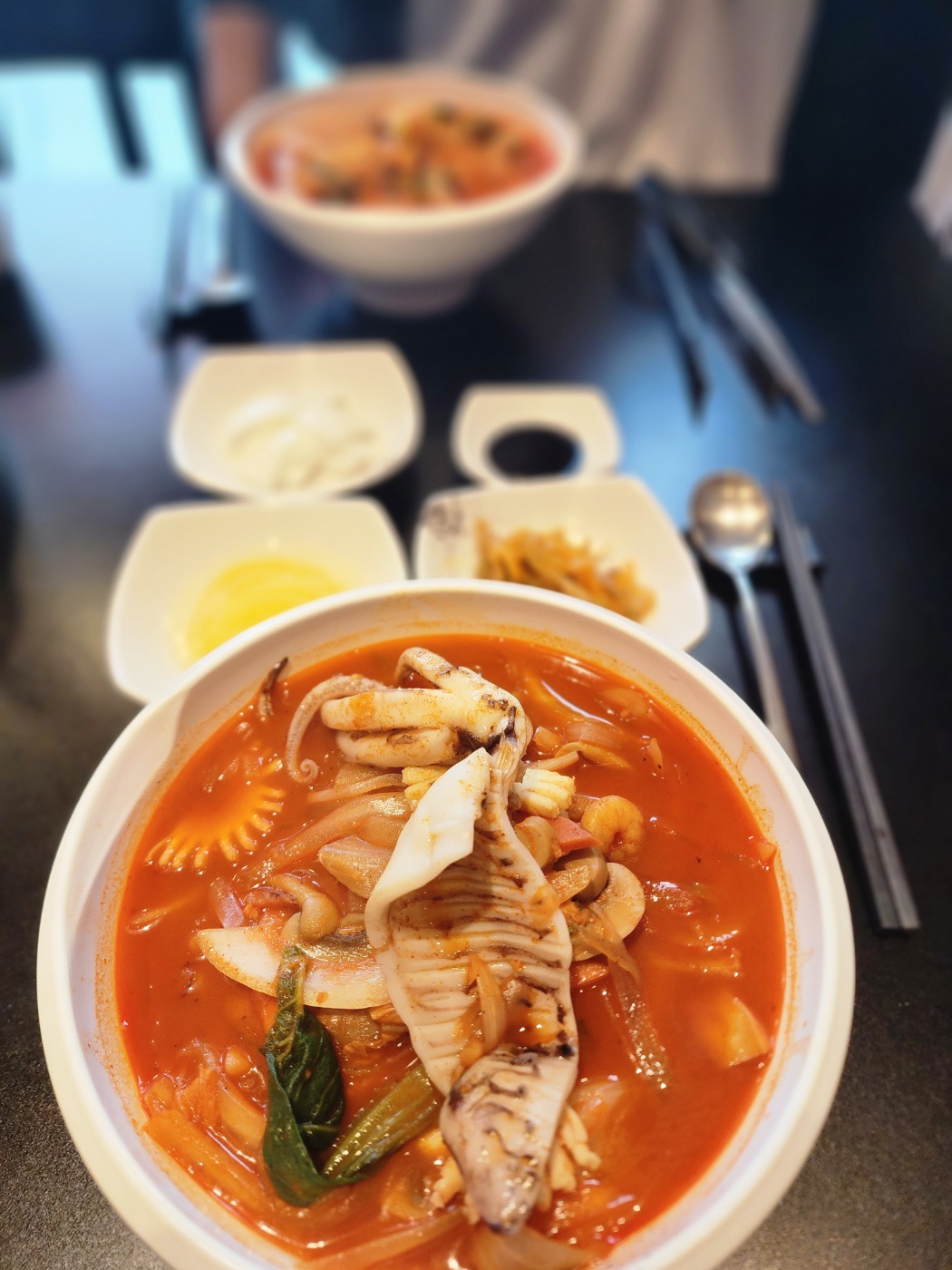 KakaoTalk_20250424_144808405.jpg