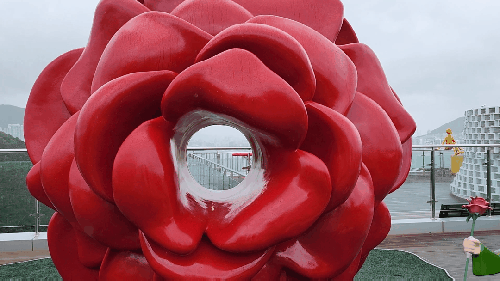 1000129532.gif