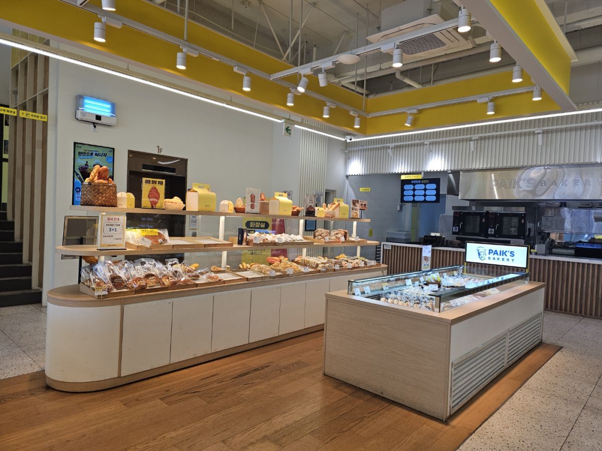 KakaoTalk_20250604_211507855.jpg