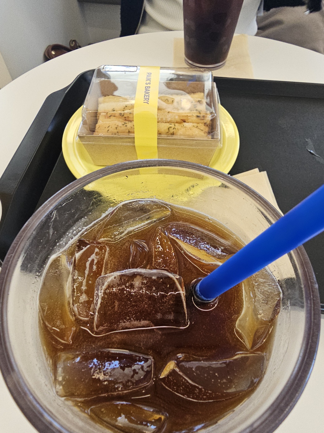 KakaoTalk_20250604_211507855_01.jpg