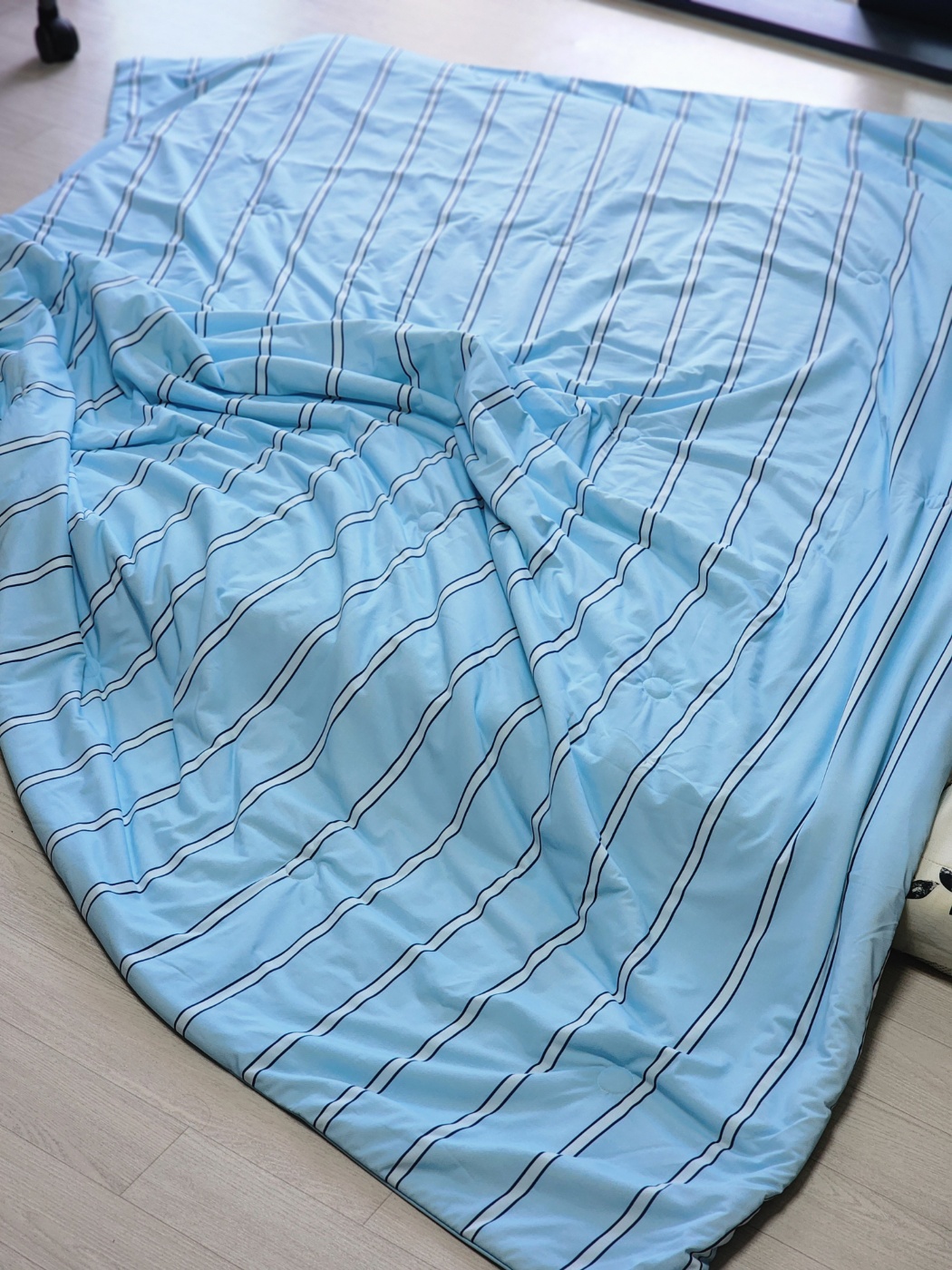 KakaoTalk_20250604_144708745_24.jpg