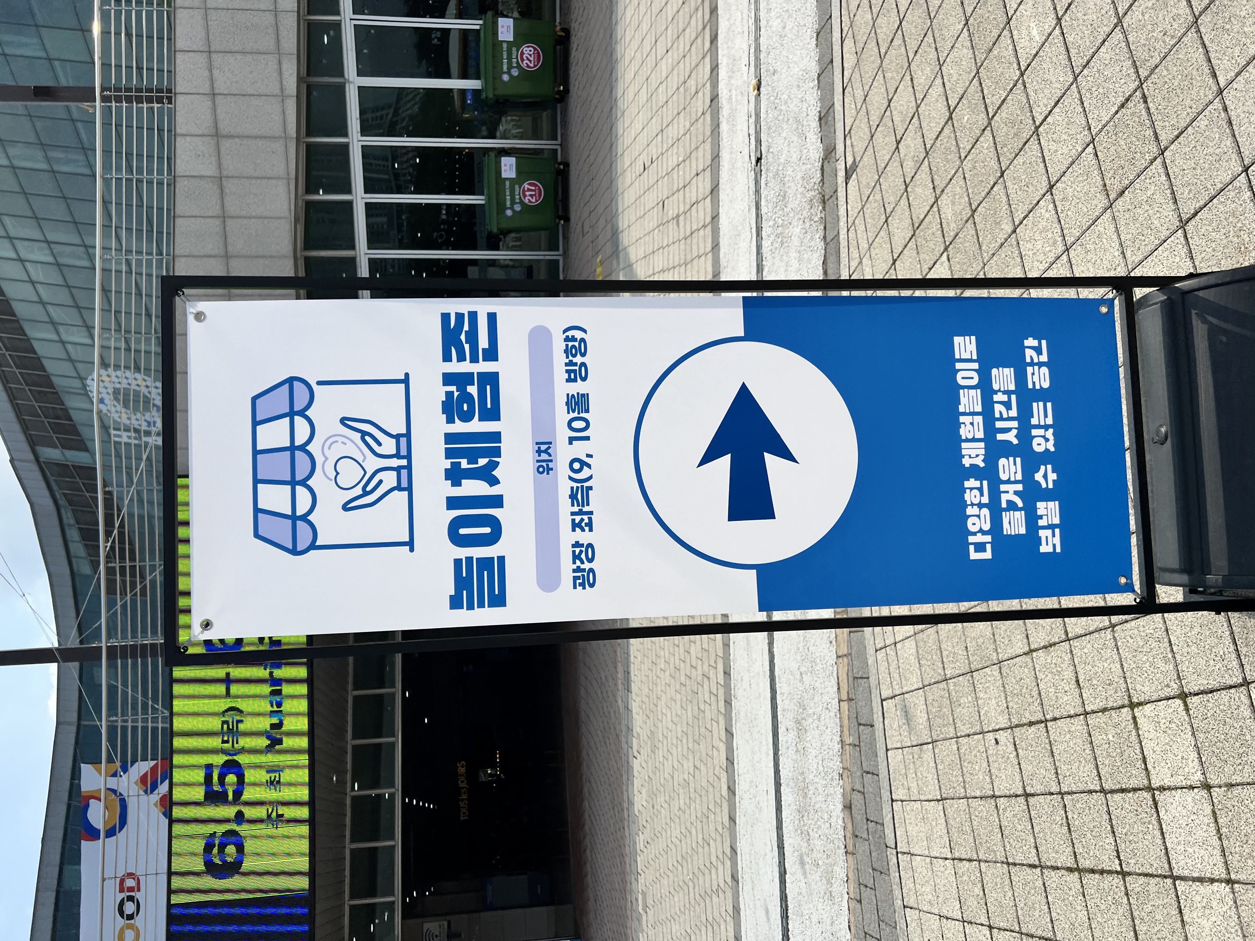 IMG_4901.jpeg