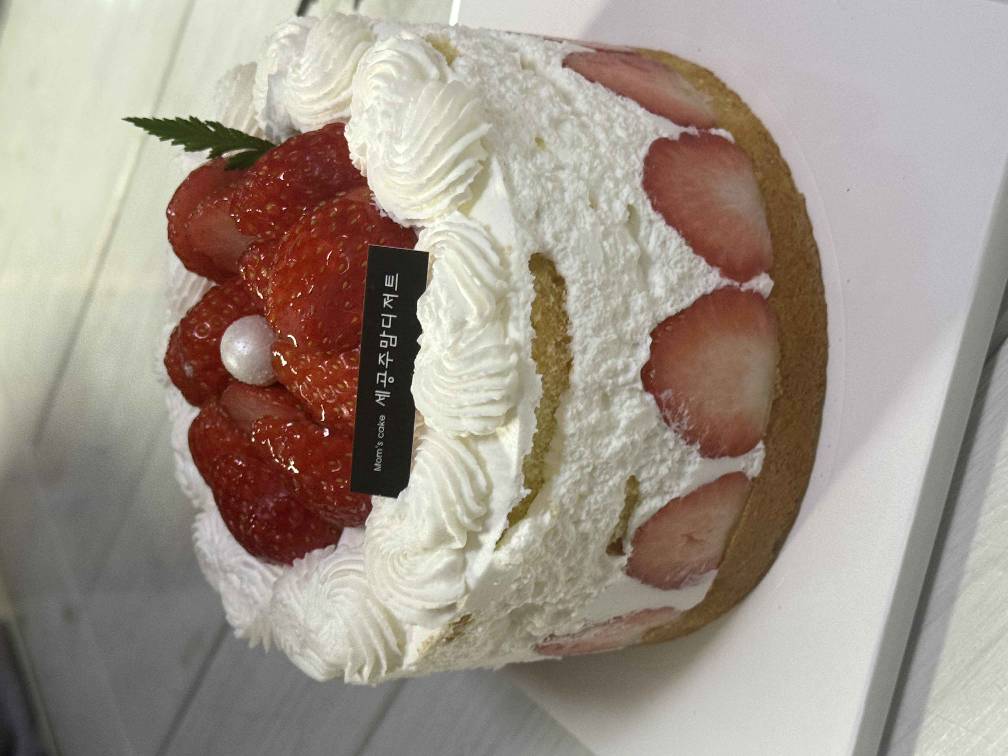 KakaoTalk_20250611_095630057.jpg
