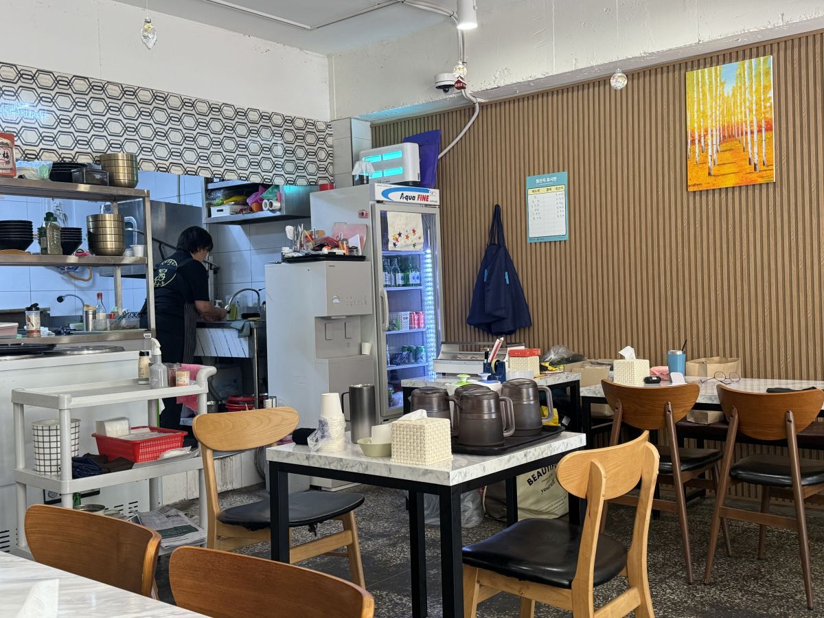 KakaoTalk_20250529_134545320_08.jpg
