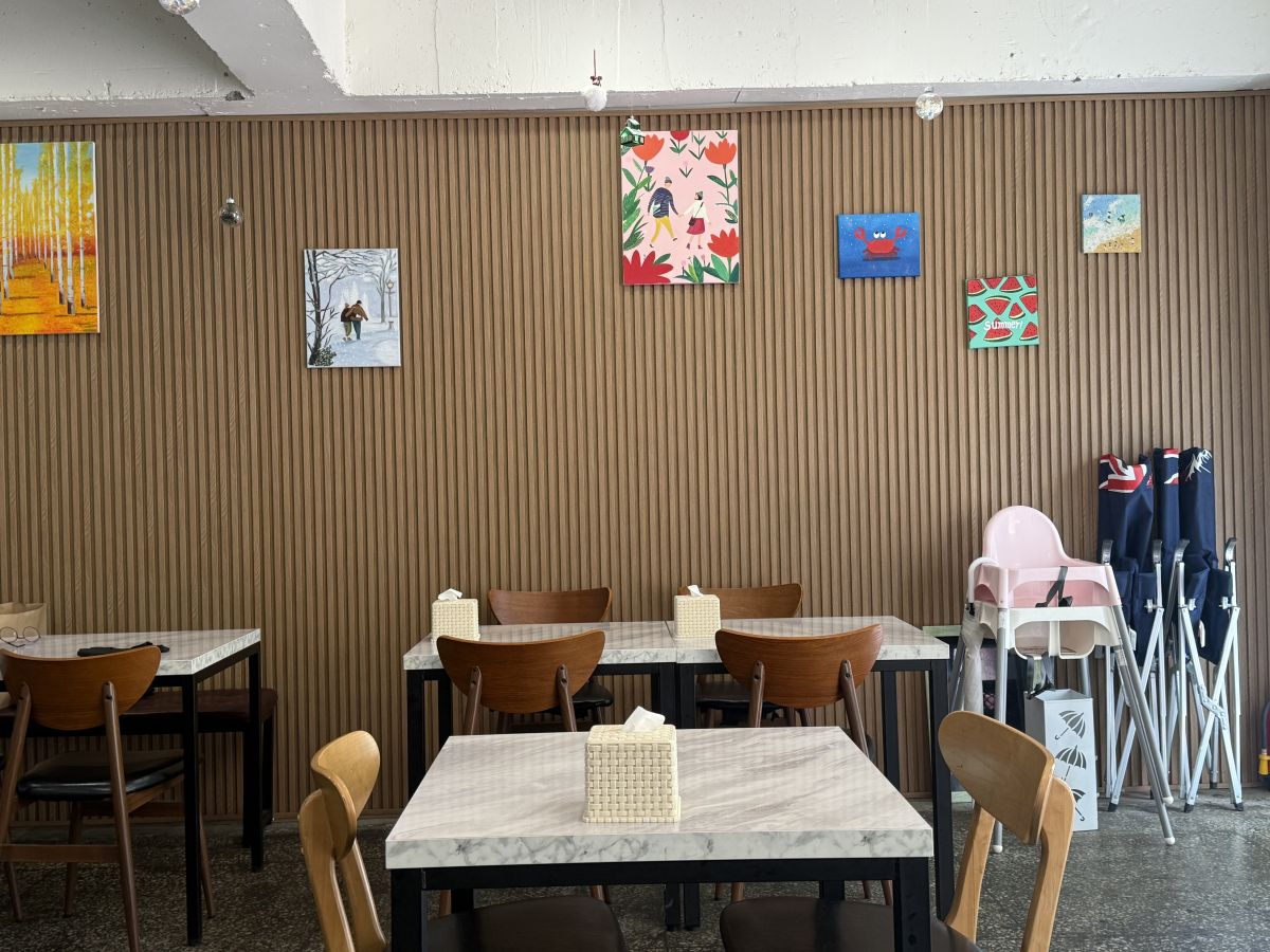 KakaoTalk_20250529_134545320_07.jpg