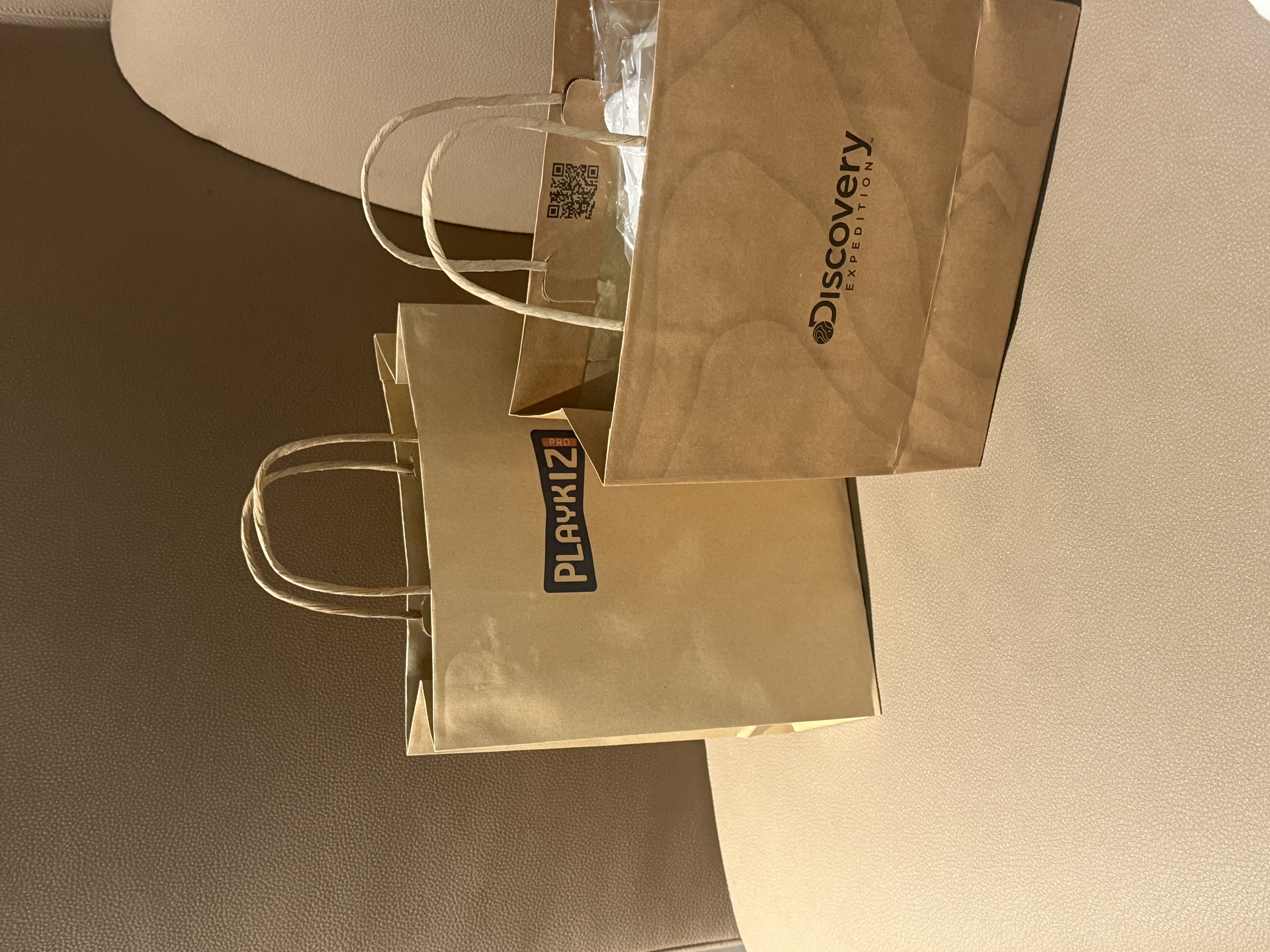 KakaoTalk_20250529_134224950_16.jpg