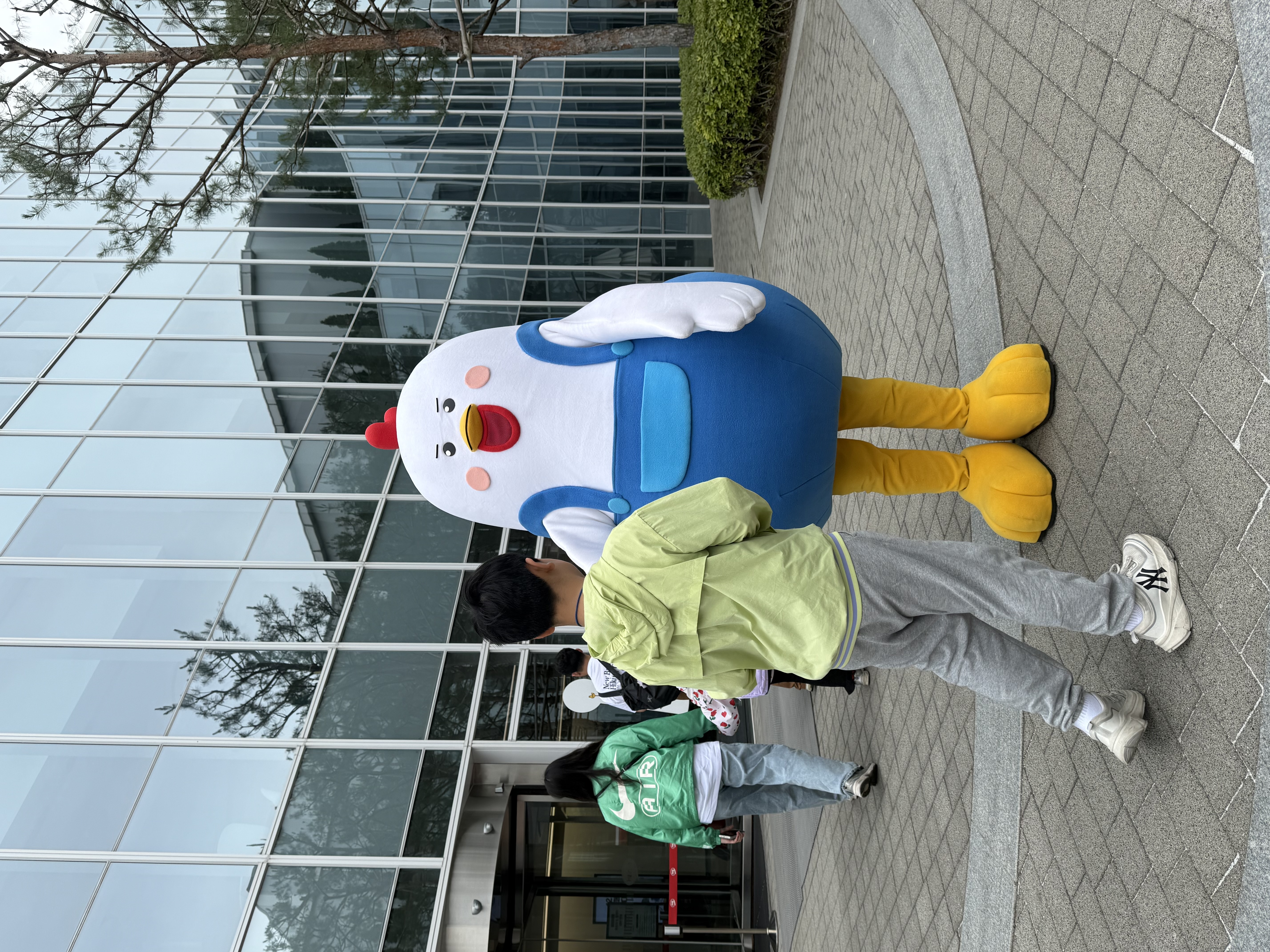 KakaoTalk_20250529_134224950_25.jpg