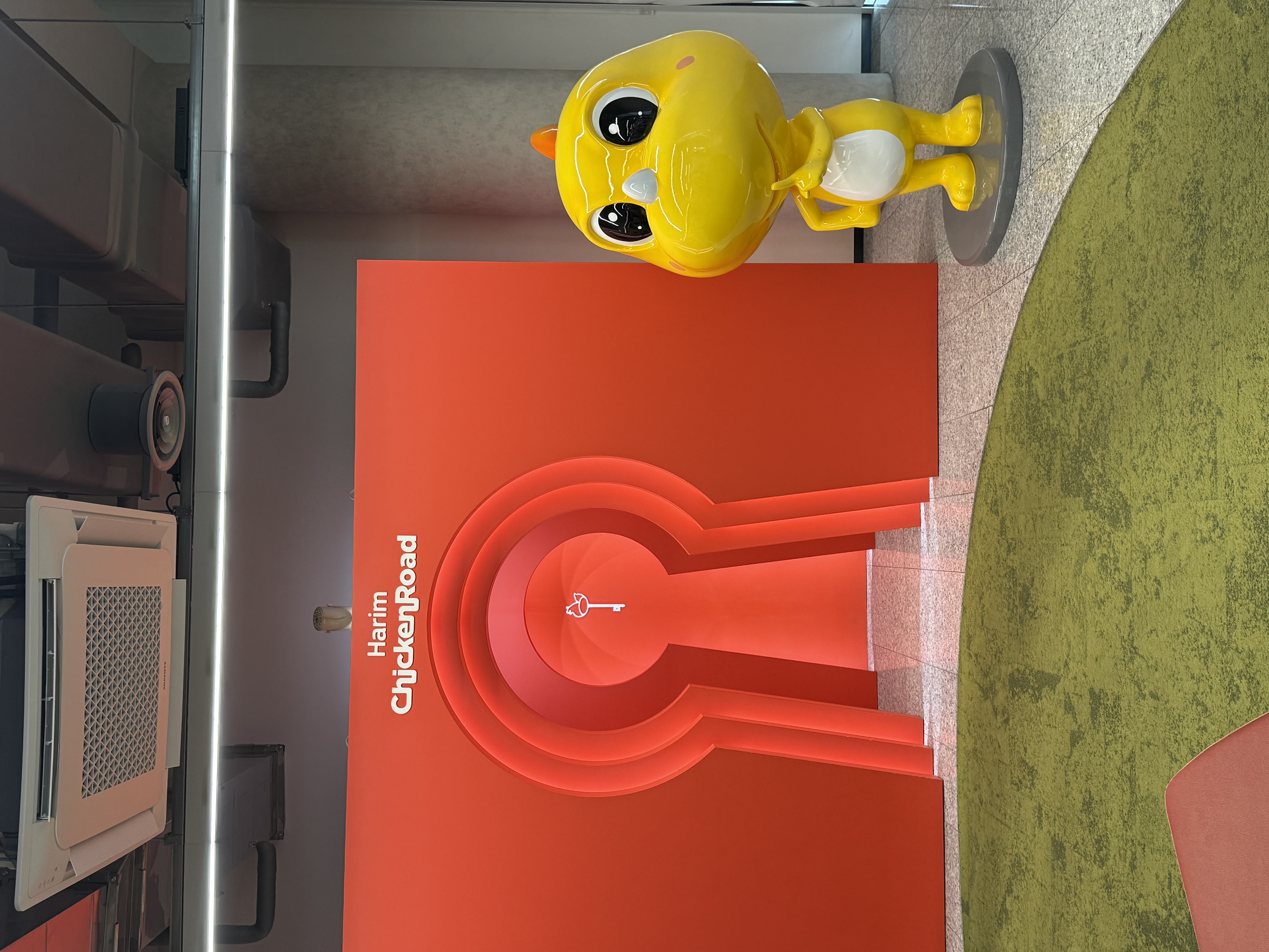 KakaoTalk_20250529_134224950_23.jpg