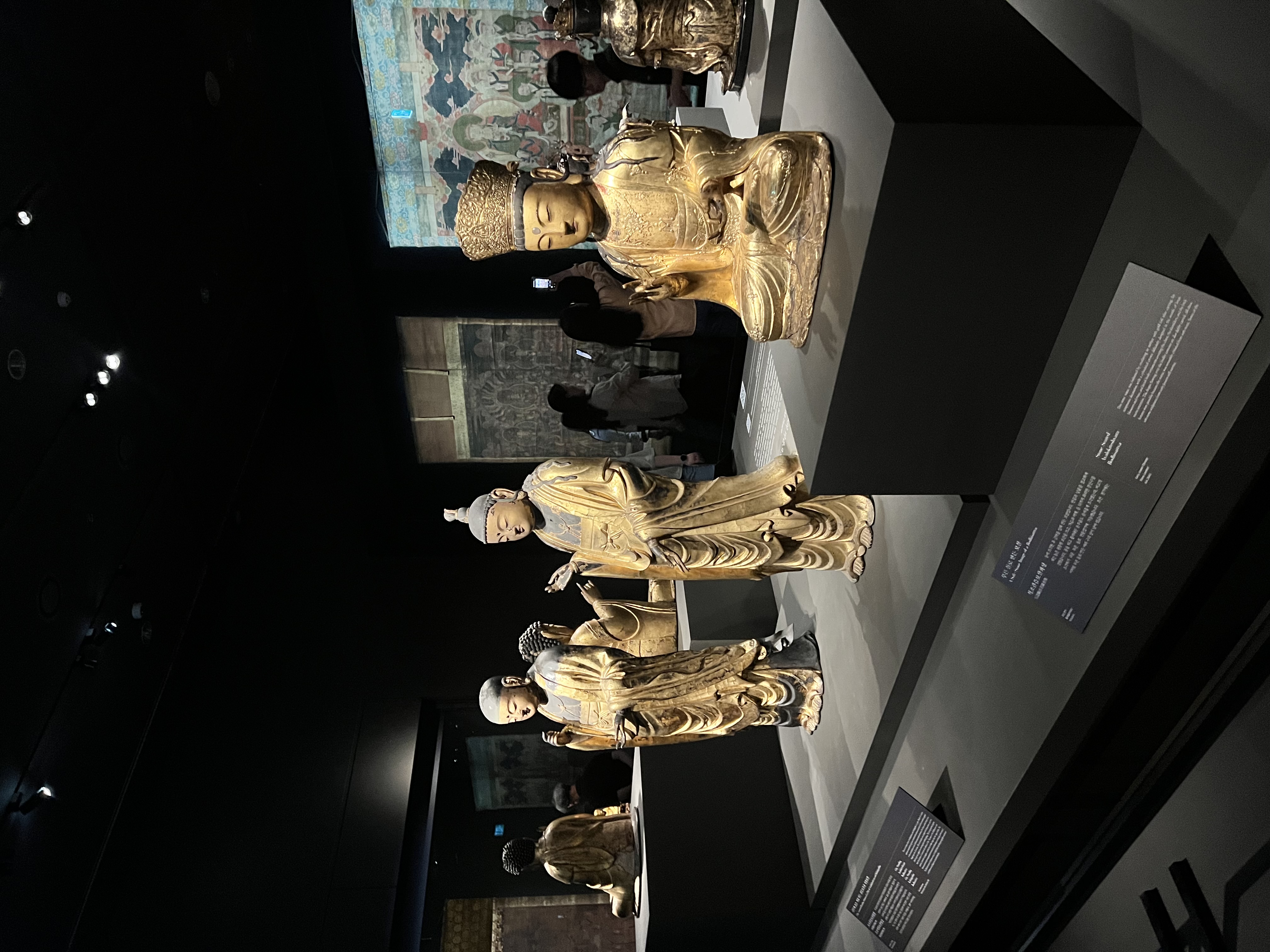 IMG_5280.jpeg