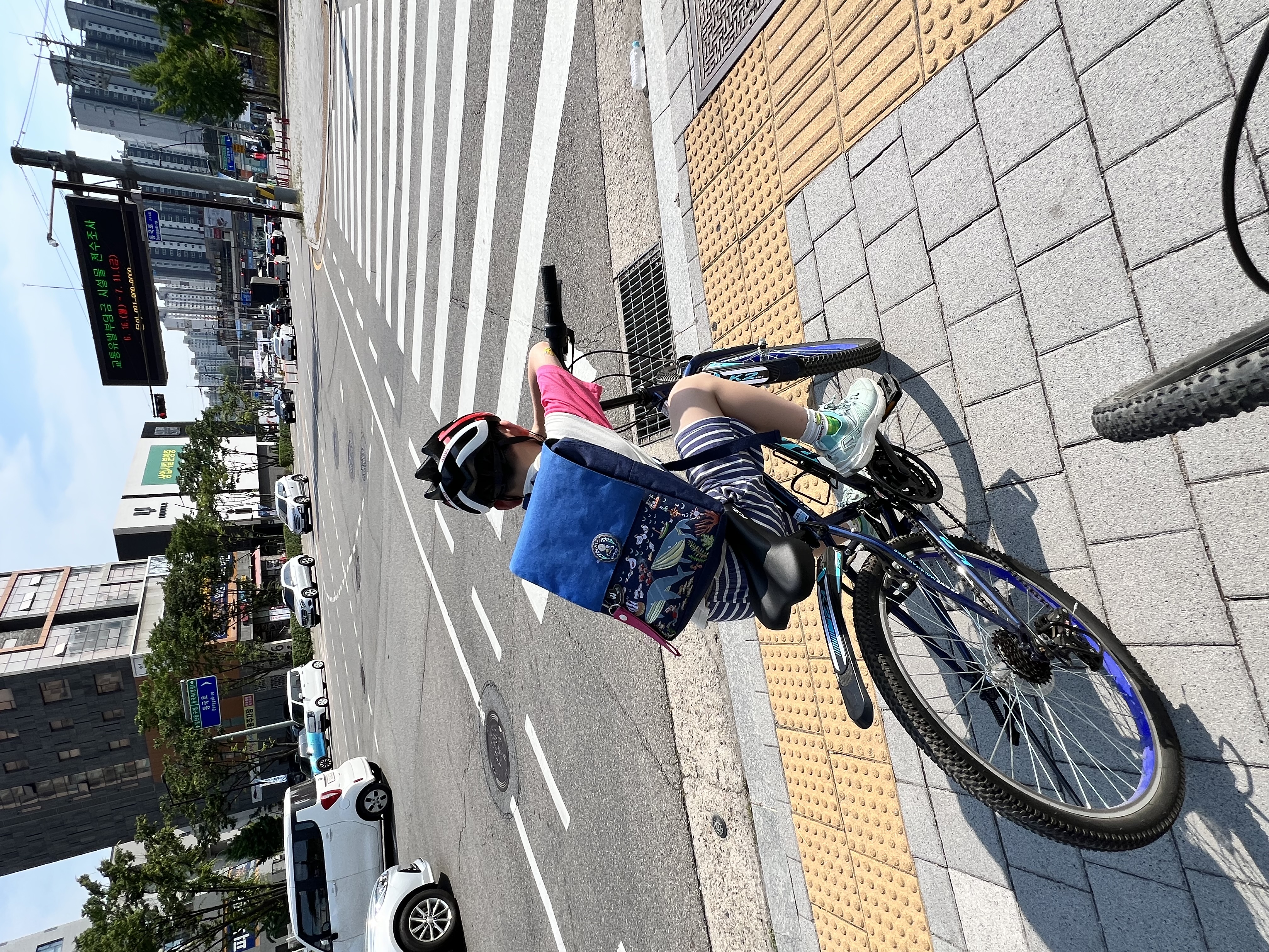 IMG_5408.jpeg