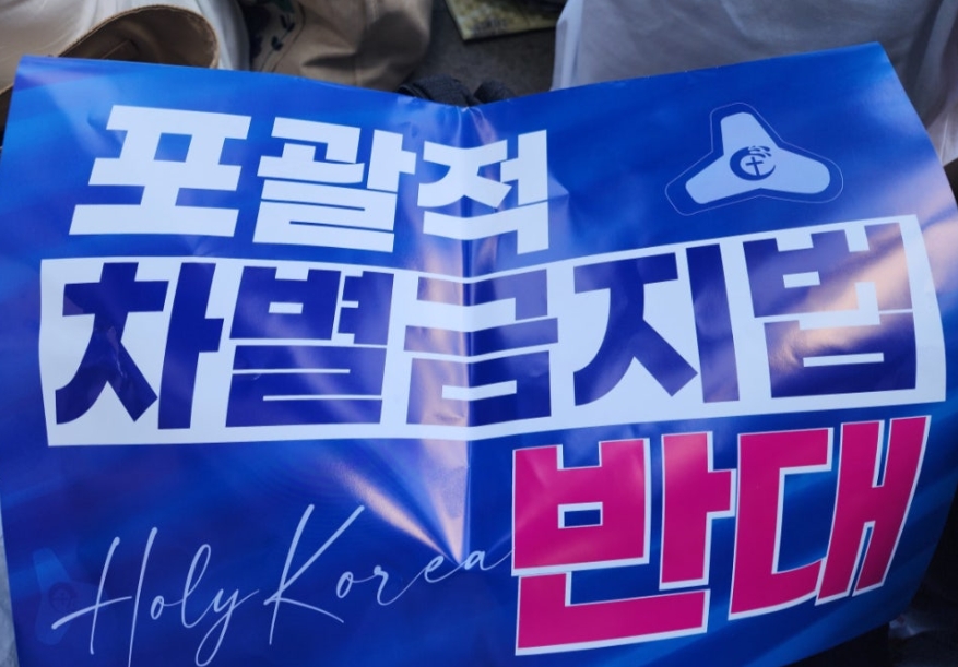스크린샷_12-6-2025_155746_blog.naver.com.jpeg