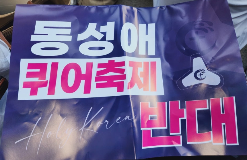 스크린샷_12-6-2025_155758_blog.naver.com.jpeg