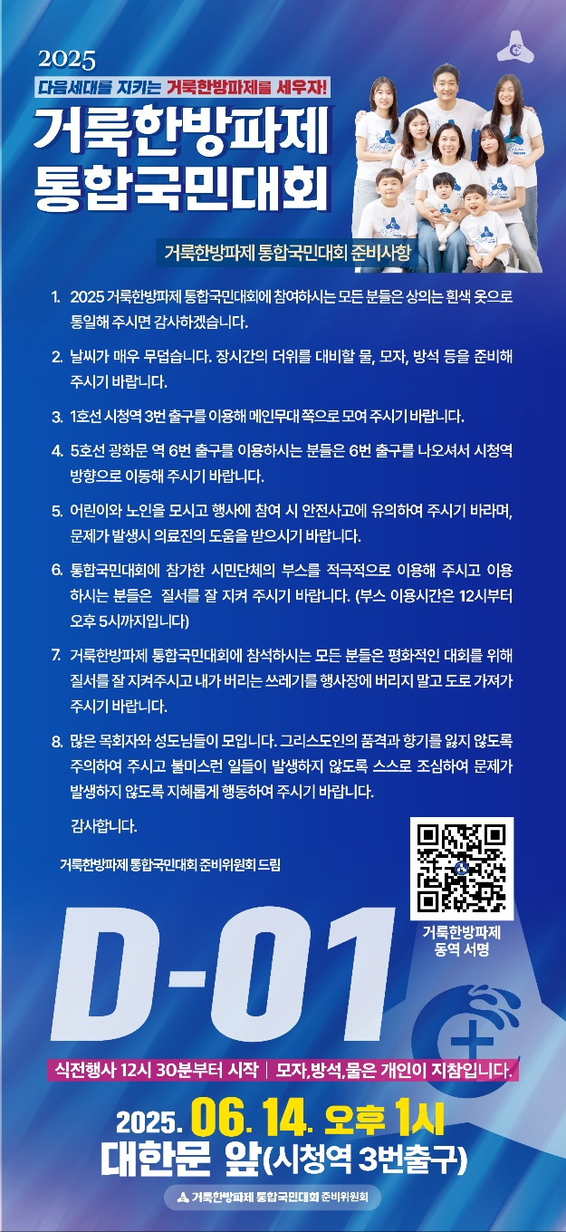 제목 없음.png