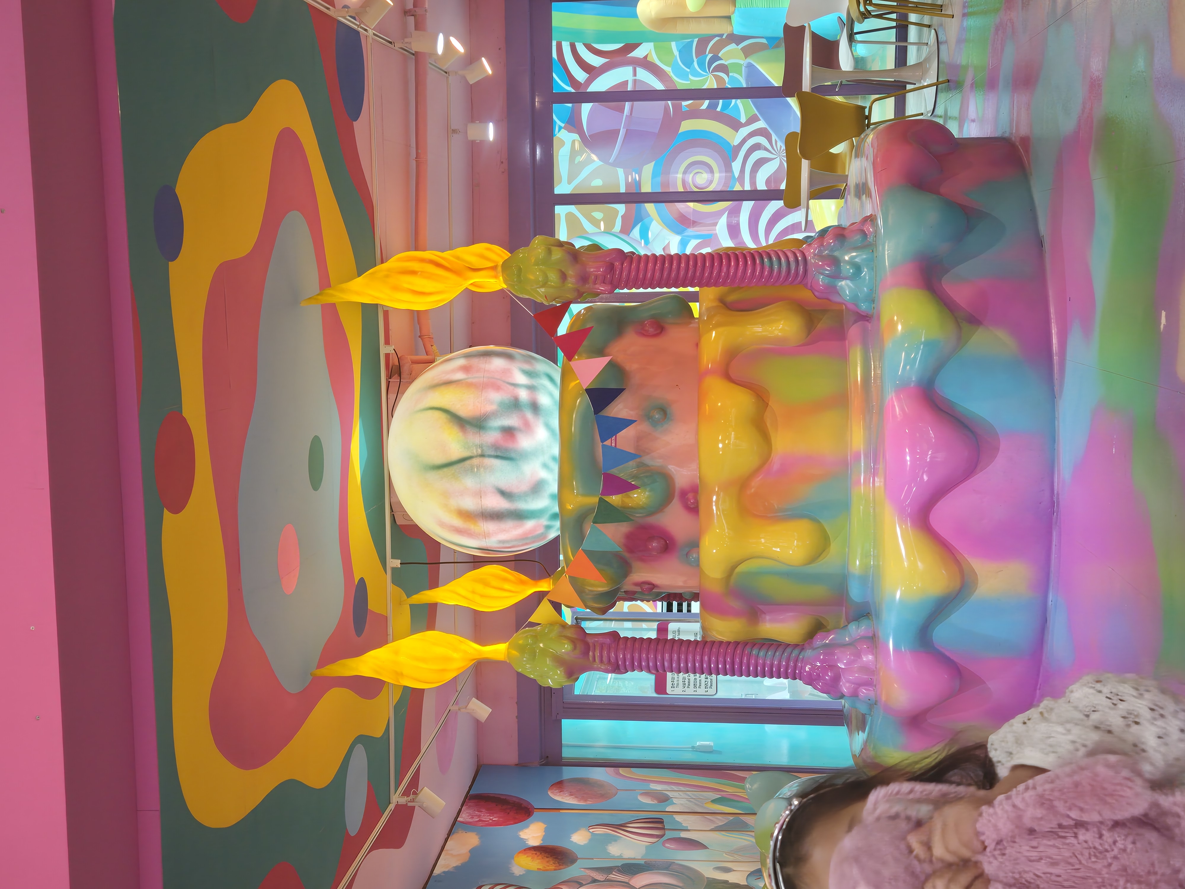 20250615_155258.jpg
