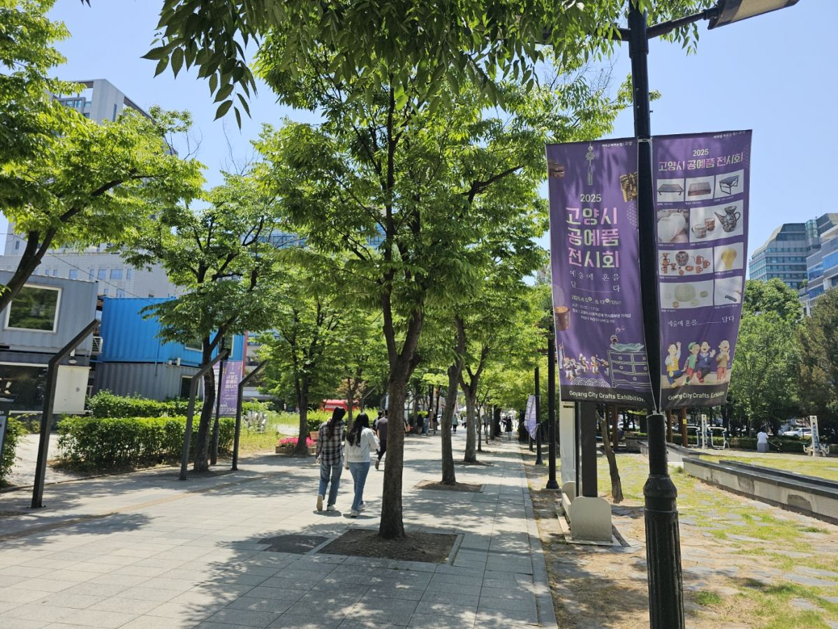 KakaoTalk_20250610_103101336_10.jpg