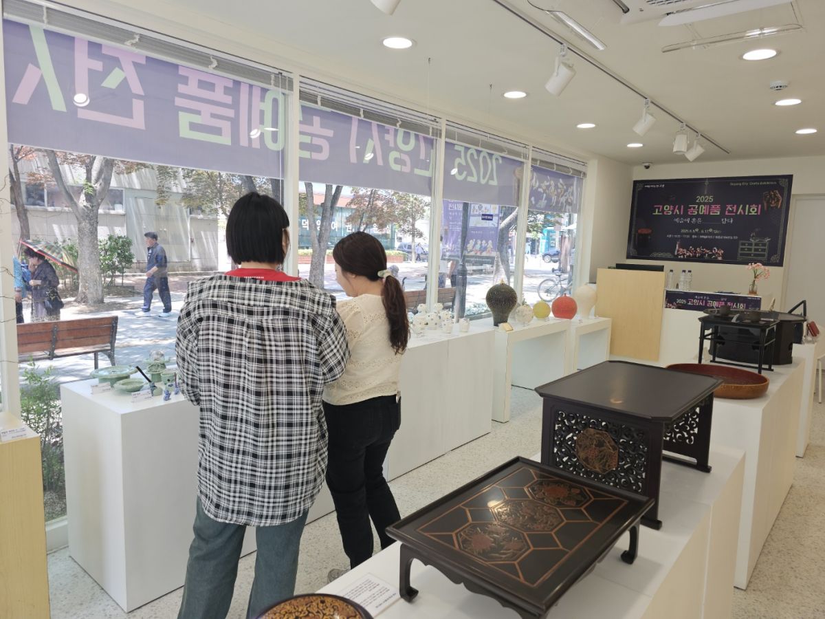 KakaoTalk_20250610_100756063_08.jpg